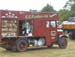 mobile _hardware_store2